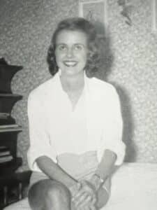 image10 image10