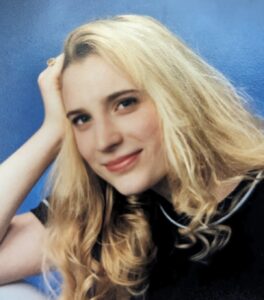 lizzysenior