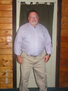 IMG_2027 IMG_2027