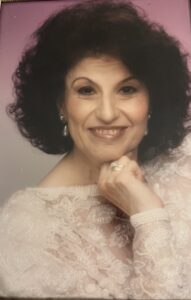 IMG_7456 IMG_7456