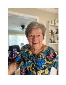 Jean Hall Munson.docx