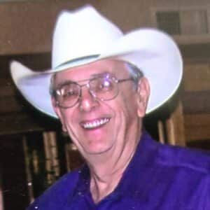 TR Obit TR Obit