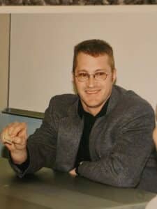 IMG_20250903_062120