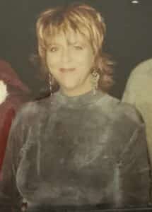 image1 image1