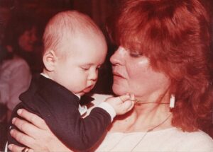 Scan2025-09-22_151848