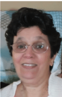 Screenshot 2025-10-16 at 1.33.04 PM Screenshot 2025-10-16 at 1.33.04 PM