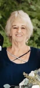 Screenshot_20250930_203426_Facebook