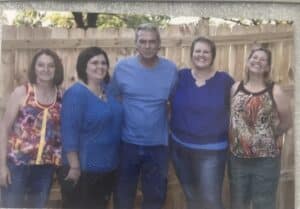 78343605707__15FBC9F9-9889-4471-B5EB-C36476A036BA