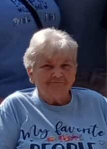 Engelman, Joanne - Pic2 Engelman, Joanne - Pic2