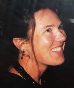 Screenshot Screenshot