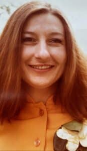 IMG_20251027_121129(1) IMG_20251027_121129(1)