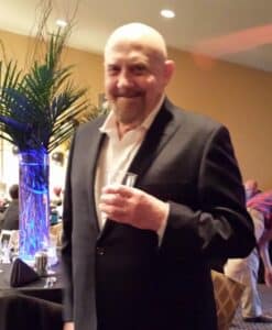 Resized_20140329_191046v3 (1)