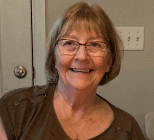 Screenshot 2025-10-28 at 10.40.46 AM Screenshot 2025-10-28 at 10.40.46 AM