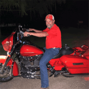 Screenshot 2025-10-30 at 10.50.10 AM Screenshot 2025-10-30 at 10.50.10 AM