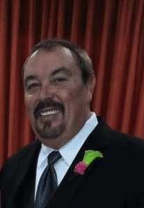 Screenshot 2025-10-31 at 10.27.25 AM Screenshot 2025-10-31 at 10.27.25 AM