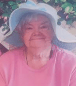 Screenshot 2025-10-31 at 11.05.18 AM Screenshot 2025-10-31 at 11.05.18 AM