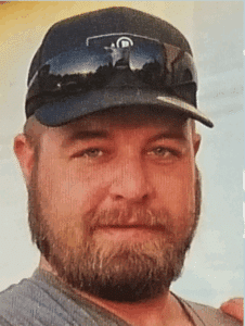 Screenshot 2025-11-06 at 11.03.30 AM Screenshot 2025-11-06 at 11.03.30 AM