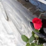 cremation service Ballwin, MO