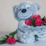 cremation service St. Louis, MO