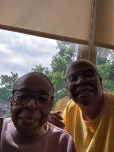 0706221621_HDR 0706221621_HDR