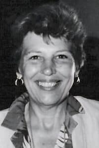 Bettie H. Hill Bettie H. Hill