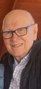 Dad's Picture Dad's Picture