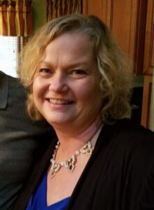 FB_IMG_1606496623776(1)