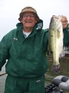 Fishing with TC (1) Fishing with TC (1)