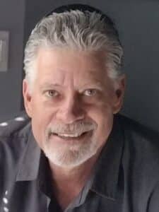 IMG_20231112_141759323 IMG_20231112_141759323