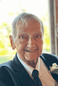 Jim Bailey Profile Jim Bailey Profile