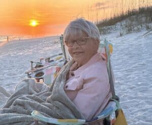 Sandra Dino Sandra Dino