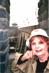 Screenshot 2025-11-03 at 9.33.41 AM