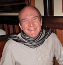 Screenshot 2025-11-19 at 4.42.35 PM