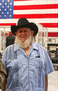 Screenshot 2025-11-20 at 2.46.44 PM