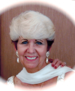 Screenshot 2025-12-09 at 9.42.48 AM