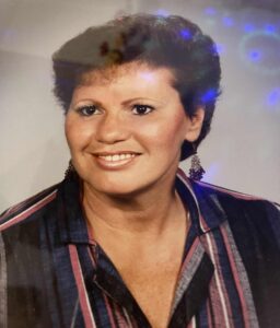 att.GxL3-qWrArsSxnTjUTuXBFTrjpF5Akhli-FU638oFHA