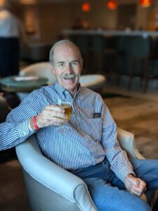 1000007576 1000007576