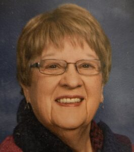 Diane Marie Shayne pic Diane Marie Shayne pic