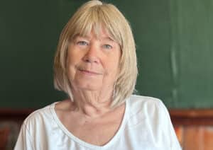 Donna Counts - Obituary-1 Donna Counts - Obituary-1