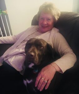 Screenshot Screenshot