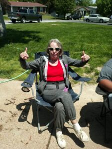 Messenger_creation_07715867-3A83-40E9-AB77-38C4CD9DBC01 Messenger_creation_07715867-3A83-40E9-AB77-38C4CD9DBC01