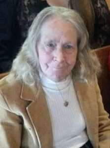 Messenger_creation_D9302515-4542-49C7-A33A-54281D5C0CE3