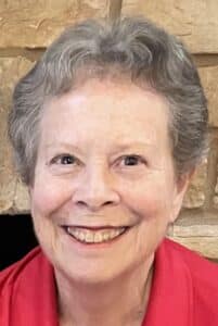 Photo Elsie Kraft Link