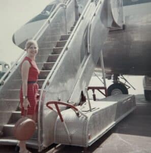 Ridgeley Weinberg 1968 Ridgeley Weinberg 1968