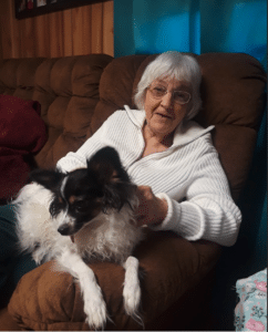 Screenshot 2025-12-03 at 10.06.03 AM