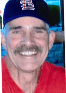 Screenshot 2025-12-04 at 1.22.28 PM Screenshot 2025-12-04 at 1.22.28 PM