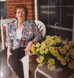 Screenshot 2025-12-04 at 7.14.07 AM