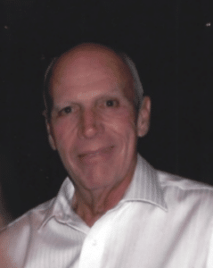 Screenshot 2025-12-11 at 1.09.18 PM