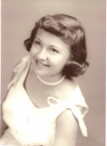 Screenshot 2025-12-11 at 1.58.57 PM Screenshot 2025-12-11 at 1.58.57 PM