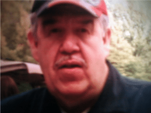 Screenshot 2025-12-18 at 4.50.06 PM